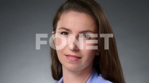 Prihvatilište bez licence
